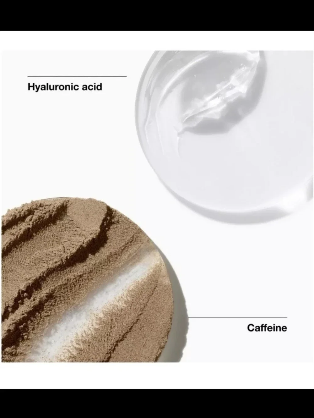 Clinique Even Better All-Over Concealer + Eraser in CN 28 Ivory BNIB